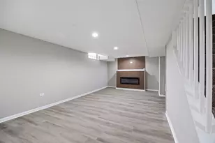 3041 St Ives Ct, Richton Park, IL 60471 - Photo 17