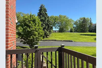 7926 Stewart Drive, Darien, IL 60561 - Photo 21