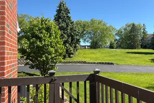 7926 Stewart Dr, Darien, IL 60561 - Photo 21
