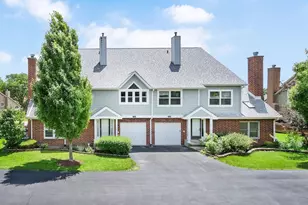 7926 Stewart Dr, Darien, IL 60561 - Photo 1