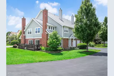 7926 Stewart Drive, Darien, IL 60561 - Photo 3