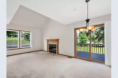 7926 Stewart Drive, Darien, IL 60561 - Photo 7