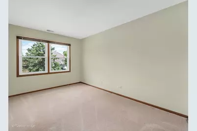 7926 Stewart Drive, Darien, IL 60561 - Photo 17