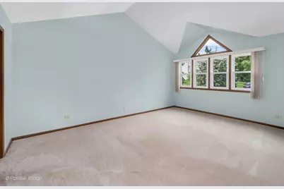 7926 Stewart Drive, Darien, IL 60561 - Photo 13