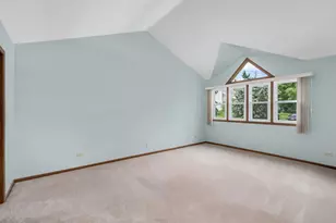 7926 Stewart Dr, Darien, IL 60561 - Photo 13