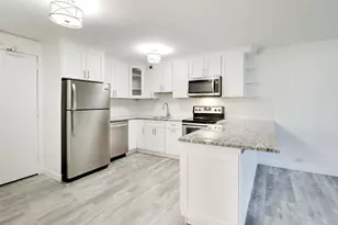 4250 N Marine Dr, Chicago, IL 60613 - Photo 3