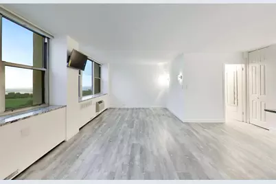 4250 N Marine Drive #2505, Chicago, IL 60613 - Photo 7