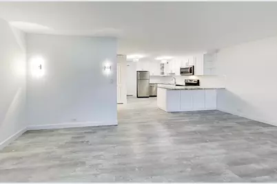 4250 N Marine Drive #2505, Chicago, IL 60613 - Photo 9