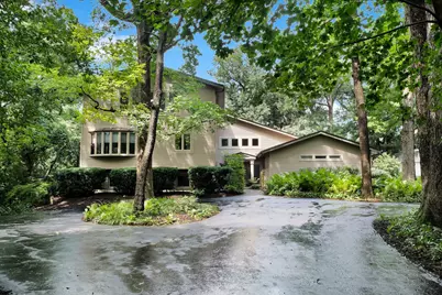 43W976 Oakleaf Drive, Elburn, IL 60119 - Photo 5