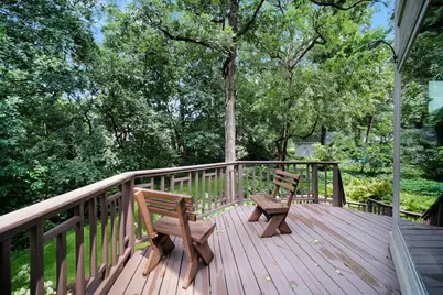 43W976 Oakleaf Drive, Elburn, IL 60119 - Photo 55