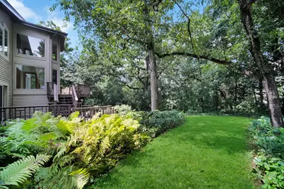 43W976 Oakleaf Drive, Elburn, IL 60119 - Photo 61