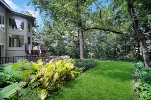 43W976 Oakleaf Dr, Elburn, IL 60119 - Photo 61