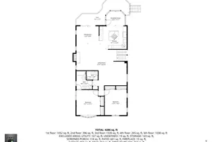43W976 Oakleaf Dr, Elburn, IL 60119 - Photo 63
