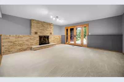 43W976 Oakleaf Drive, Elburn, IL 60119 - Photo 47