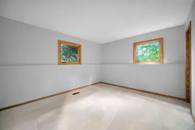 43W976 Oakleaf Drive, Elburn, IL 60119 - Photo 53