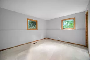 43W976 Oakleaf Dr, Elburn, IL 60119 - Photo 53