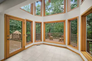 43W976 Oakleaf Dr, Elburn, IL 60119 - Photo 19