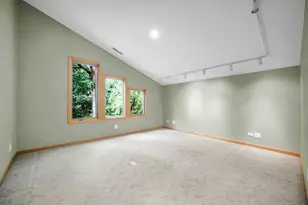 43W976 Oakleaf Dr, Elburn, IL 60119 - Photo 33