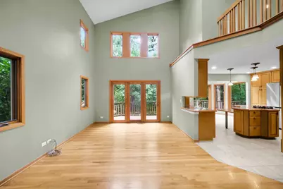 43W976 Oakleaf Drive, Elburn, IL 60119 - Photo 23