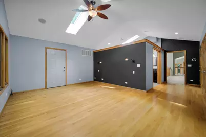 43W976 Oakleaf Drive, Elburn, IL 60119 - Photo 39