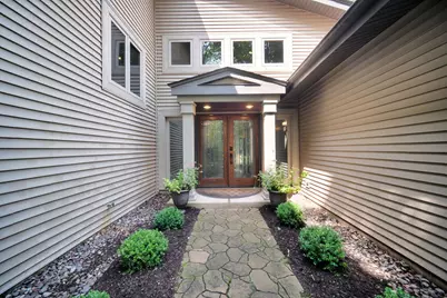 43W976 Oakleaf Drive, Elburn, IL 60119 - Photo 3