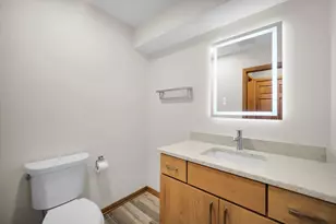 43W976 Oakleaf Dr, Elburn, IL 60119 - Photo 25