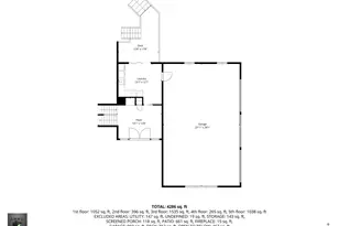 43W976 Oakleaf Dr, Elburn, IL 60119 - Photo 67