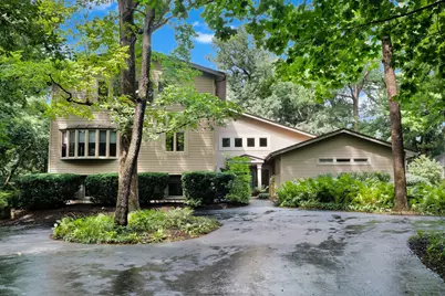 43W976 Oakleaf Drive, Elburn, IL 60119 - Photo 1