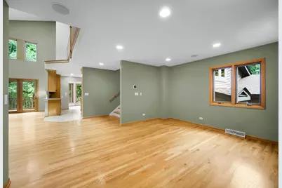 43W976 Oakleaf Drive, Elburn, IL 60119 - Photo 31