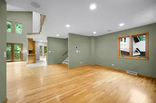 43W976 Oakleaf Dr, Elburn, IL 60119 - Photo 31