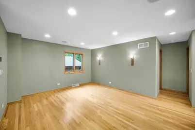 43W976 Oakleaf Drive, Elburn, IL 60119 - Photo 21