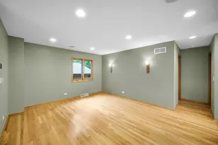 43W976 Oakleaf Dr, Elburn, IL 60119 - Photo 21