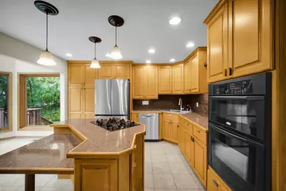 43W976 Oakleaf Drive, Elburn, IL 60119 - Photo 17