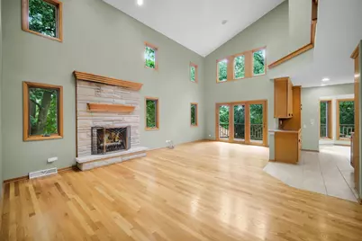 43W976 Oakleaf Drive, Elburn, IL 60119 - Photo 11