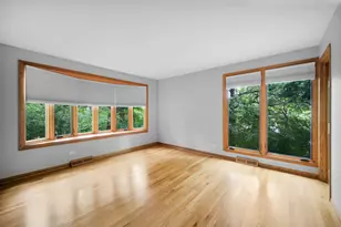 43W976 Oakleaf Dr, Elburn, IL 60119 - Photo 29