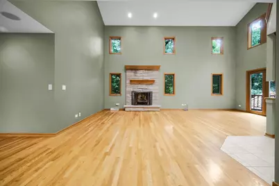 43W976 Oakleaf Drive, Elburn, IL 60119 - Photo 9