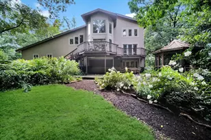 43W976 Oakleaf Dr, Elburn, IL 60119 - Photo 59