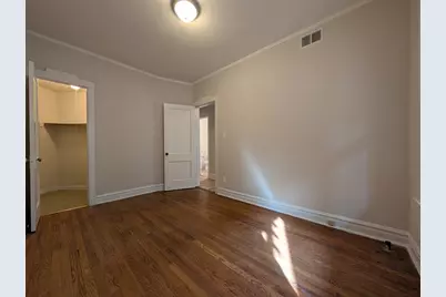 2647 N Sawyer Avenue #2, Chicago, IL 60647 - Photo 15