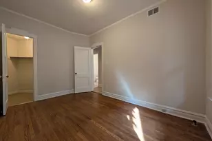 2647 N Sawyer Ave, Chicago, IL 60647 - Photo 15