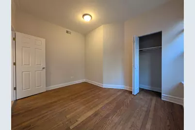 2647 N Sawyer Avenue #2, Chicago, IL 60647 - Photo 13