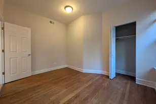 2647 N Sawyer Ave, Chicago, IL 60647 - Photo 13