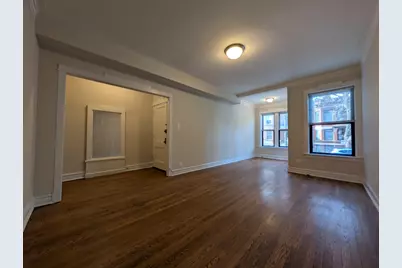 2647 N Sawyer Avenue #2, Chicago, IL 60647 - Photo 5