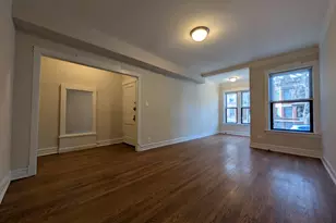 2647 N Sawyer Ave, Chicago, IL 60647 - Photo 5