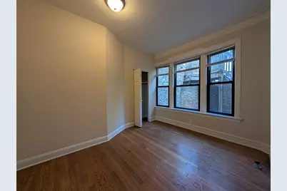 2647 N Sawyer Avenue #2, Chicago, IL 60647 - Photo 11