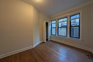 2647 N Sawyer Ave, Chicago, IL 60647 - Photo 11