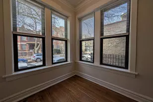 2647 N Sawyer Ave, Chicago, IL 60647 - Photo 7