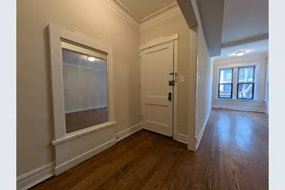 2647 N Sawyer Avenue #2, Chicago, IL 60647 - Photo 9