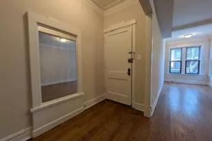 2647 N Sawyer Ave, Chicago, IL 60647 - Photo 9