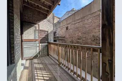 2647 N Sawyer Avenue #2, Chicago, IL 60647 - Photo 17