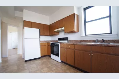 2647 N Sawyer Avenue #2, Chicago, IL 60647 - Photo 3